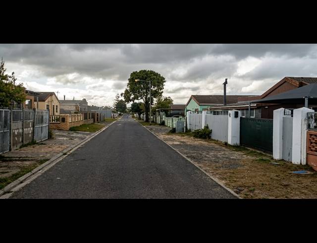 330M² VACANT LAND FOR SALE IN HILLCREST HEIGHTS